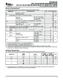 ͺ[name]Datasheet PDFļ5ҳ