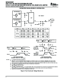 ͺ[name]Datasheet PDFļ6ҳ