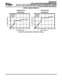 ͺ[name]Datasheet PDFļ7ҳ