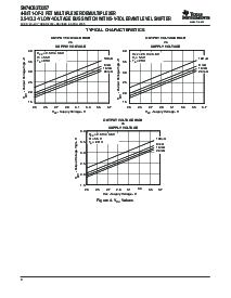 ͺ[name]Datasheet PDFļ8ҳ