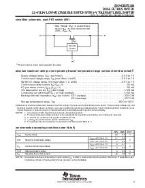 ͺ[name]Datasheet PDFļ3ҳ