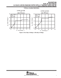 ͺ[name]Datasheet PDFļ7ҳ