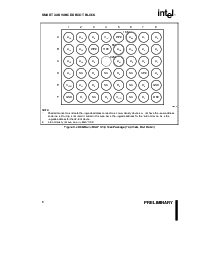 ͺ[name]Datasheet PDFļ8ҳ