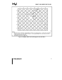 ͺ[name]Datasheet PDFļ9ҳ