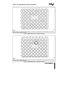 浏览型号TE28F160B3T150的Datasheet PDF文件第8页
