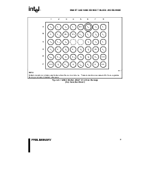 浏览型号TE28F160B3T150的Datasheet PDF文件第9页