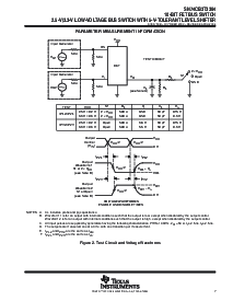 ͺ[name]Datasheet PDFļ7ҳ