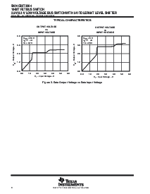 ͺ[name]Datasheet PDFļ8ҳ