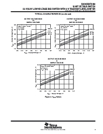 ͺ[name]Datasheet PDFļ9ҳ
