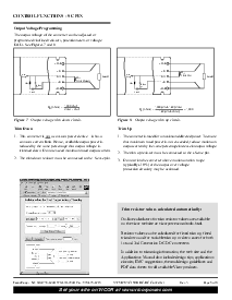 浏览型号V375B3V3C150B的Datasheet PDF文件第5页
