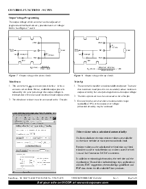 浏览型号V300B48C150B的Datasheet PDF文件第5页