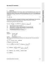 浏览型号B57164-K333的Datasheet PDF文件第3页