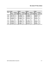 浏览型号B57164-K102的Datasheet PDF文件第9页