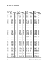 浏览型号B57164-K102的Datasheet PDF文件第10页