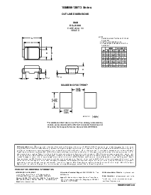 浏览型号1SMB5920BT3的Datasheet PDF文件第6页