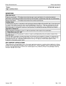 ����ͺ�[name]��Datasheet PDF�ļ���6ҳ