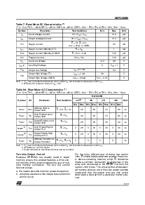 浏览型号M27C256B-60C3X的Datasheet PDF文件第5页