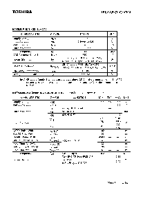 浏览型号TB62705的Datasheet PDF文件第4页