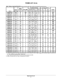 ͺ[name]Datasheet PDFļ3ҳ