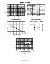 ͺ[name]Datasheet PDFļ4ҳ