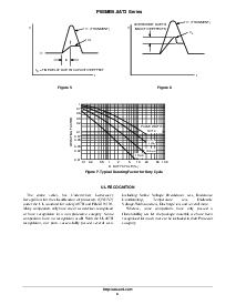 ͺ[name]Datasheet PDFļ6ҳ