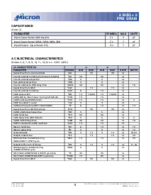 ͺ[name]Datasheet PDFļ6ҳ