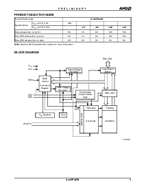 ͺ[name]Datasheet PDFļ3ҳ