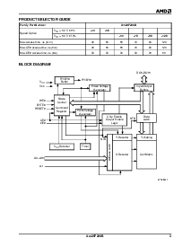 ͺ[name]Datasheet PDFļ3ҳ