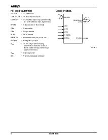 ͺ[name]Datasheet PDFļ6ҳ