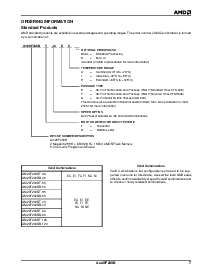 ͺ[name]Datasheet PDFļ7ҳ