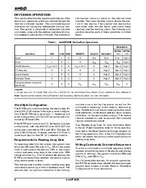 ͺ[name]Datasheet PDFļ8ҳ