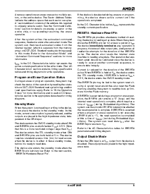 ͺ[name]Datasheet PDFļ9ҳ