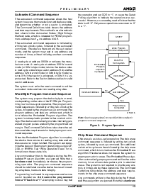 浏览型号Am29F800BB-70EC的Datasheet PDF文件第13页