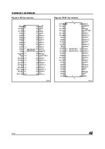 浏览型号M29F800DB70M1E的Datasheet PDF文件第6页