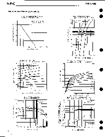 ͺ[name]Datasheet PDFļ2ҳ