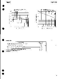 ͺ[name]Datasheet PDFļ3ҳ