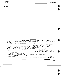 ͺ[name]Datasheet PDFļ4ҳ