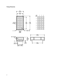 ͺ[name]Datasheet PDFļ2ҳ
