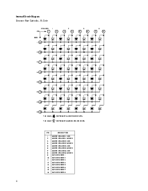 ͺ[name]Datasheet PDFļ4ҳ