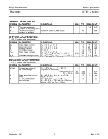 ͺ[name]Datasheet PDFļ2ҳ