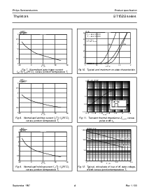 ͺ[name]Datasheet PDFļ4ҳ