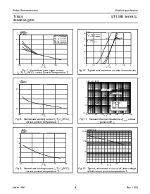 ͺ[name]Datasheet PDFļ4ҳ