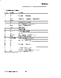 ͺ[name]Datasheet PDFļ4ҳ