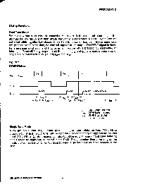 ͺ[name]Datasheet PDFļ9ҳ