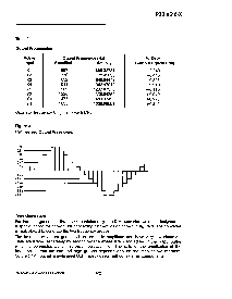 浏览型号PSB8510的Datasheet PDF文件第10页