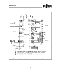 ͺ[name]Datasheet PDFļ7ҳ