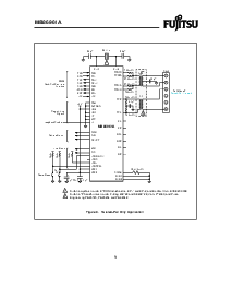 ͺ[name]Datasheet PDFļ9ҳ