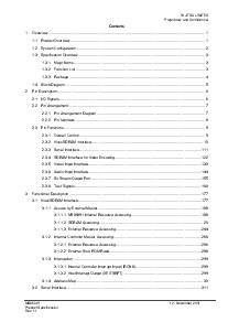 ͺ[name]Datasheet PDFļ3ҳ