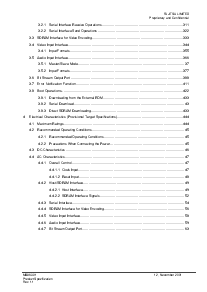 ͺ[name]Datasheet PDFļ4ҳ