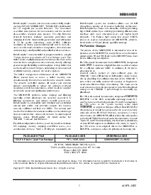 浏览型号MB86965的Datasheet PDF文件第2页